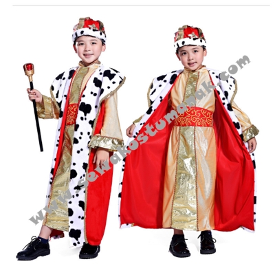 Kostum pangeran anak large2.jpg